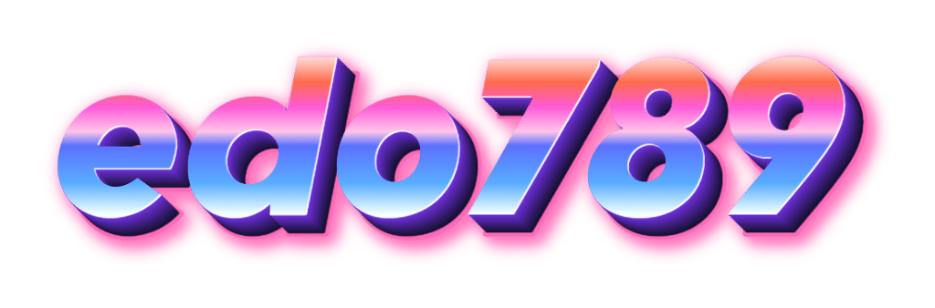 edo789